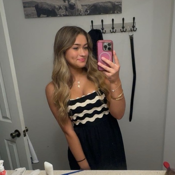 kayleejane08